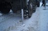 Бортовой автомобиль Камаз 43118-24 с краном-манипулятором ИФ-300С
