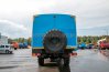 Автобус вахтовый Урал-NEXT 32551-5013-71