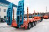 Полуприцеп-тяжеловоз ППТ 38-31-11К УСТ