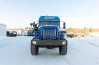ППУА 1600/100 УСТ 5453 Урал 4320-1951-60 насос Kopper Pumps 