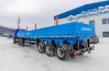 Полуприцеп контейнеровоз ППК 40-32-12КБ УСТ 9465 ССУ 1500