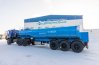  ППЦТВ 26Т-31 УСТ 9465 рамная, термос ССУ 1500