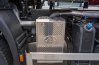 Система выпуска отработанных газов
