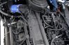 Двигатель 740.622-280 (ЕВРО-4) автомобиля Камаз 5350-42