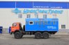 АРС