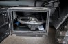 Автономный жидкостный подогреватель  