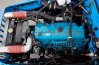 Двигатель ЯМЗ-53622-10 ЕВРО-4 Урал 4320-1912-70