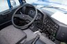 Приборная панель Камаз 43118-50