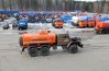 Урал АТЗ-9