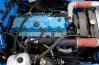 Двигатель ЯМЗ-53622-10 (ЕВРО-4) автомобиля Урал 4320-1112-71