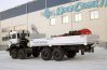 Бортовой Урал с ИМ-50