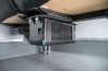 Отопитель от системы охлаждения автомобиля