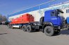 Контейнер-цистерна КЦ 17,5 УСТ-94653
