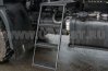 Лестница для подъема на КМУ КМУ ИМ-320-05