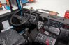 МВ-10 КО УСТ 5453 Урал 4320-80Е5