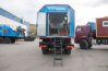 ПАРМ УСТ 5453 Камаз 43118-RR сп.м.