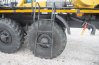 АДПМ-12/150 Урал 4320-61Е5