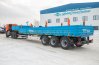 ППК 29ЛР-31-11КБ