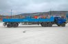 Полуприцеп бортовой ППБ 40-24Д-13К BPW УСТ 94654L