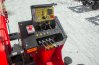 Верхнее управление КМУ ИТ-200 (тросовый)