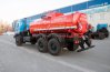 Автоцистерна АЦ-12Б УСТ-54530