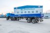 ППБ 20Б-23Д-12 BPW УСТ 9465