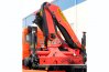 Palfinger РK-30002-K