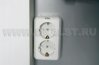 Розетки для подключения потребителей 220V