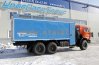 Мобильная ремонтная мастерская