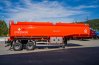 Полуприцеп-цистерна для ГСМ ППЦ 42-24Д-3