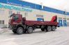 Бортовой автомобиль IVECO-AMT 733950 с КМУ Palfinger PK-32080 УСТ-5453