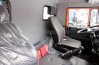 Кабина Камаз 43118-3049-46