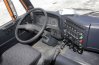 Приборная панель