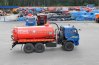 Камаз АЦ нефтепромысловая