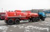 Полуприцеп цистерна ППЦ 23-21-2Н BPW УСТ-94651