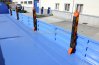 Коники полуприцепа УСТ ППК 35-31-12КБ