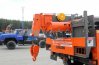JUNJINCSM SA-040C