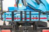 ПАРМ с КМУ ИМ-95 УСТ 5453 Камаз 43118-50 сп. м.