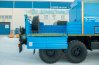 АРОК с КМУ ИМ-20 УСТ 5453 4320-6952-72 NEXT
