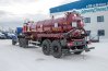 ППЦВ 20-21-ОД PNR BPW УСТ