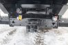 Заднее сцепное устройство
