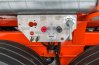 Тормозная система WABCO