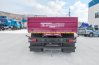Прицеп контейнеровоз ПК 25-32ДЛ-6 BPW УСТ 94652J