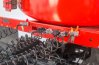 Разъемы для соединения электросистемы и пневмосистемы полуприцепа и тягача