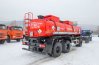 Прицеп цистерна для ГСМ ПЦ 17-34Д-2 УСТ 9465
