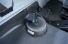 Переговорное устройство в кабине водителя