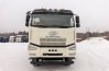  АТЗ 11Б УСТ 5453 FAW 3250 (6х4) КБ 4800 ДОПОГ