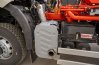 Сисетма выпуска отработанных газов