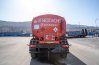 Полуприцеп цистерна для нефти (нефтевозы) ППЦН 25Т-31ПТ
