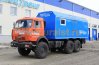 Автофургон